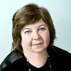 Евсеева Наталья Григорьевна