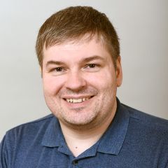 Мякишев Антон Павлович